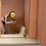 ヒメ日記 2024/12/28 11:35 投稿 ちえみ えちちSPA-えっちな回春性感マッサージ-五反田店