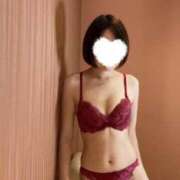 ヒメ日記 2024/12/30 20:28 投稿 ちえみ えちちSPA-えっちな回春性感マッサージ-五反田店