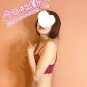 ヒメ日記 2025/01/10 12:04 投稿 ちえみ えちちSPA-えっちな回春性感マッサージ-五反田店