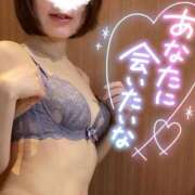 ヒメ日記 2025/01/12 09:01 投稿 ちえみ えちちSPA-えっちな回春性感マッサージ-五反田店