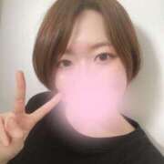 ヒメ日記 2025/01/22 21:10 投稿 ちえみ えちちSPA-えっちな回春性感マッサージ-五反田店