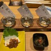 ヒメ日記 2025/01/25 13:36 投稿 ちえみ えちちSPA-えっちな回春性感マッサージ-五反田店