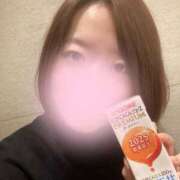 ヒメ日記 2025/02/06 18:41 投稿 ちえみ えちちSPA-えっちな回春性感マッサージ-五反田店