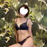 ヒメ日記 2025/02/06 22:01 投稿 ちえみ えちちSPA-えっちな回春性感マッサージ-五反田店