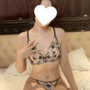 ヒメ日記 2025/02/07 07:30 投稿 ちえみ えちちSPA-えっちな回春性感マッサージ-五反田店