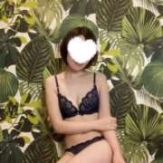 ヒメ日記 2025/02/09 11:00 投稿 ちえみ えちちSPA-えっちな回春性感マッサージ-五反田店