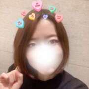 ヒメ日記 2025/02/13 18:51 投稿 ちえみ えちちSPA-えっちな回春性感マッサージ-五反田店