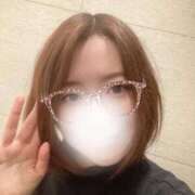 ヒメ日記 2025/02/15 13:28 投稿 ちえみ えちちSPA-えっちな回春性感マッサージ-五反田店