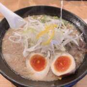 ヒメ日記 2025/02/16 16:32 投稿 ちえみ えちちSPA-えっちな回春性感マッサージ-五反田店