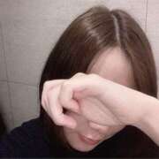 ヒメ日記 2025/03/09 16:00 投稿 ちえみ えちちSPA-えっちな回春性感マッサージ-五反田店