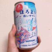 ヒメ日記 2025/03/12 21:02 投稿 ちえみ えちちSPA-えっちな回春性感マッサージ-五反田店