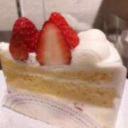 ヒメ日記 2025/03/13 18:46 投稿 ちえみ えちちSPA-えっちな回春性感マッサージ-五反田店