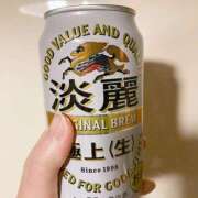 ヒメ日記 2025/04/03 23:15 投稿 ちえみ えちちSPA-えっちな回春性感マッサージ-五反田店