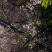 ヒメ日記 2025/04/03 23:26 投稿 ちえみ えちちSPA-えっちな回春性感マッサージ-五反田店