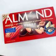 ヒメ日記 2025/04/04 10:00 投稿 ちえみ えちちSPA-えっちな回春性感マッサージ-五反田店