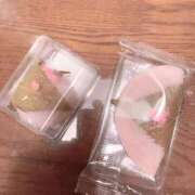 ヒメ日記 2025/04/05 00:34 投稿 ちえみ えちちSPA-えっちな回春性感マッサージ-五反田店