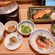 ヒメ日記 2025/04/06 15:53 投稿 ちえみ えちちSPA-えっちな回春性感マッサージ-五反田店