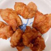 ヒメ日記 2025/04/07 20:14 投稿 ちえみ えちちSPA-えっちな回春性感マッサージ-五反田店