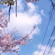 ヒメ日記 2025/04/08 12:03 投稿 ちえみ えちちSPA-えっちな回春性感マッサージ-五反田店