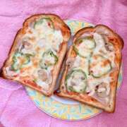 ヒメ日記 2025/04/09 18:10 投稿 ちえみ えちちSPA-えっちな回春性感マッサージ-五反田店