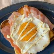 ヒメ日記 2025/04/14 11:17 投稿 ちえみ えちちSPA-えっちな回春性感マッサージ-五反田店