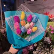 ヒメ日記 2025/04/16 22:59 投稿 ちえみ えちちSPA-えっちな回春性感マッサージ-五反田店