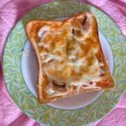 ヒメ日記 2025/04/20 13:24 投稿 ちえみ えちちSPA-えっちな回春性感マッサージ-五反田店