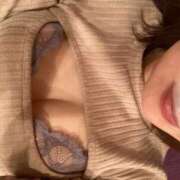 ヒメ日記 2025/04/24 23:12 投稿 ちえみ えちちSPA-えっちな回春性感マッサージ-五反田店