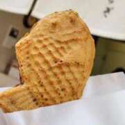 ヒメ日記 2025/04/27 18:29 投稿 ちえみ えちちSPA-えっちな回春性感マッサージ-五反田店