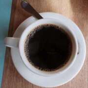 ヒメ日記 2025/04/28 09:21 投稿 ちえみ えちちSPA-えっちな回春性感マッサージ-五反田店