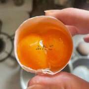 ヒメ日記 2025/05/01 12:53 投稿 ちえみ えちちSPA-えっちな回春性感マッサージ-五反田店