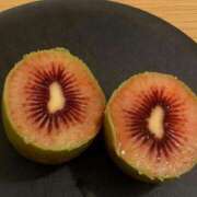 ヒメ日記 2025/05/02 09:01 投稿 ちえみ えちちSPA-えっちな回春性感マッサージ-五反田店