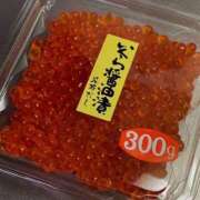 ヒメ日記 2025/05/05 14:47 投稿 ちえみ えちちSPA-えっちな回春性感マッサージ-五反田店