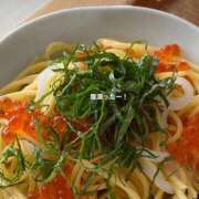 ヒメ日記 2025/05/06 12:04 投稿 ちえみ えちちSPA-えっちな回春性感マッサージ-五反田店