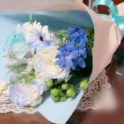 ヒメ日記 2025/05/06 20:01 投稿 ちえみ えちちSPA-えっちな回春性感マッサージ-五反田店