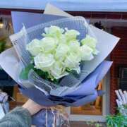 ヒメ日記 2025/05/07 07:00 投稿 ちえみ えちちSPA-えっちな回春性感マッサージ-五反田店