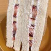 ヒメ日記 2025/05/10 12:02 投稿 ちえみ えちちSPA-えっちな回春性感マッサージ-五反田店