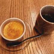 ヒメ日記 2025/05/11 11:58 投稿 ちえみ えちちSPA-えっちな回春性感マッサージ-五反田店