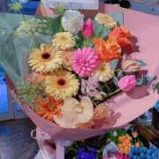 ヒメ日記 2025/05/12 07:00 投稿 ちえみ えちちSPA-えっちな回春性感マッサージ-五反田店