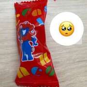 ヒメ日記 2025/05/13 07:00 投稿 ちえみ えちちSPA-えっちな回春性感マッサージ-五反田店