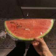 ヒメ日記 2025/05/17 07:00 投稿 ちえみ えちちSPA-えっちな回春性感マッサージ-五反田店