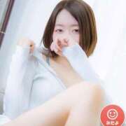 ヒメ日記 2025/09/13 14:31 投稿 ちえみ えちちSPA-えっちな回春性感マッサージ-五反田店