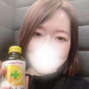 ヒメ日記 2025/09/20 15:48 投稿 ちえみ えちちSPA-えっちな回春性感マッサージ-五反田店