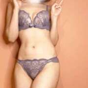 ヒメ日記 2025/09/25 22:03 投稿 ちえみ えちちSPA-えっちな回春性感マッサージ-五反田店