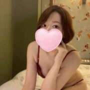 ヒメ日記 2025/11/16 21:10 投稿 ちえみ えちちSPA-えっちな回春性感マッサージ-五反田店