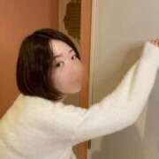 ちえみ おはよう えちちSPA-えっちな回春性感マッサージ-五反田店