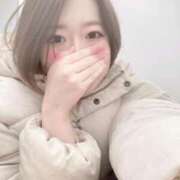 ヒメ日記 2025/12/20 19:07 投稿 ちえみ えちちSPA-えっちな回春性感マッサージ-五反田店