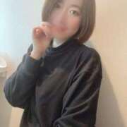 ヒメ日記 2025/12/26 18:53 投稿 ちえみ えちちSPA-えっちな回春性感マッサージ-五反田店