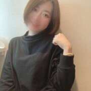 ヒメ日記 2025/12/27 19:11 投稿 ちえみ えちちSPA-えっちな回春性感マッサージ-五反田店