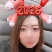 ヒメ日記 2026/01/02 21:07 投稿 ちえみ えちちSPA-えっちな回春性感マッサージ-五反田店